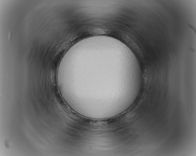 X0000103970359200809191404