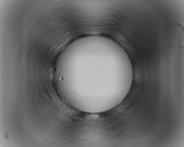 X0000103970374200809191405