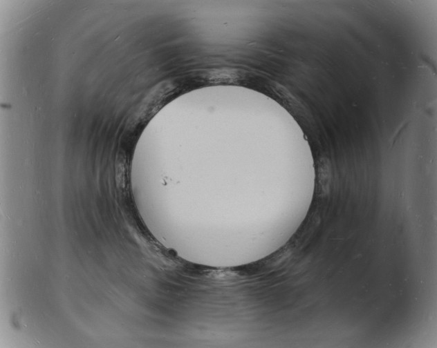 X0000103970379200809191405