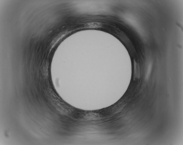 X0000103970387200809191404