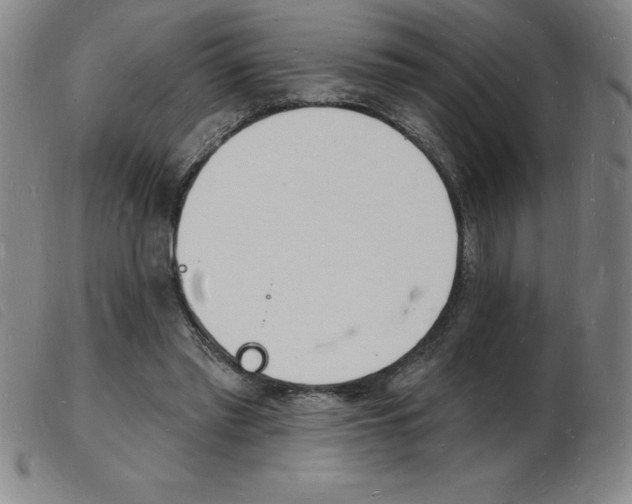 X0000103970397200809191404