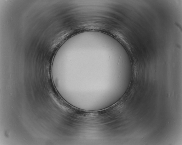 X0000103970398200809191404