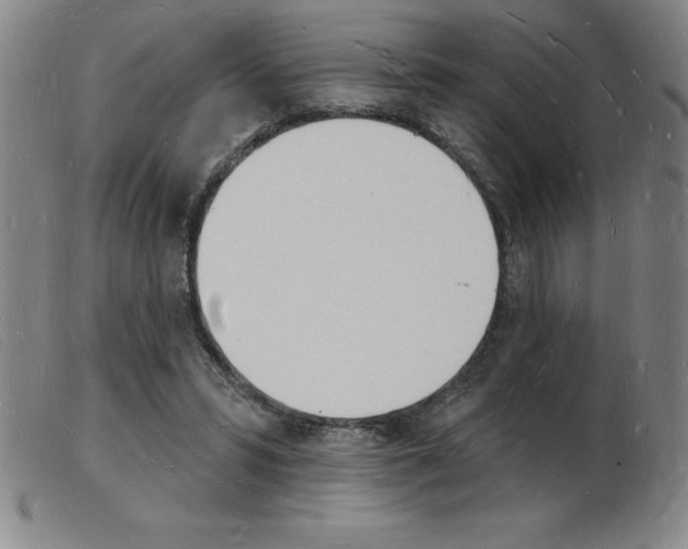 X0000103970399200809191404