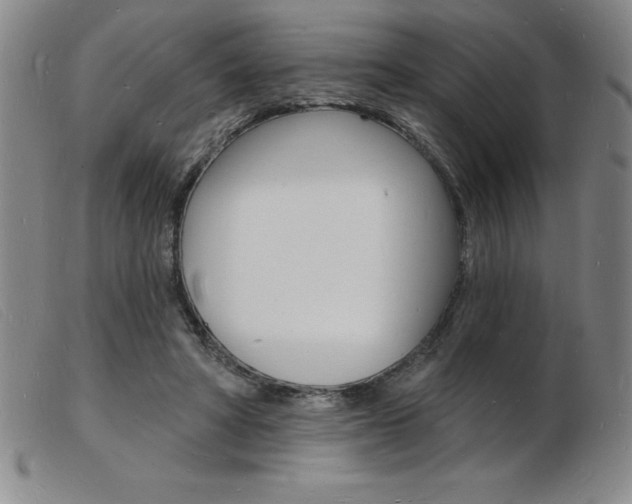 X0000103970402200809191404