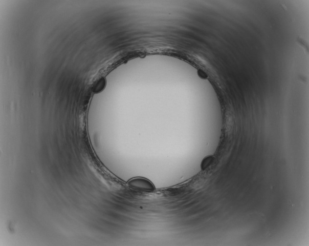X0000103970405200809191404