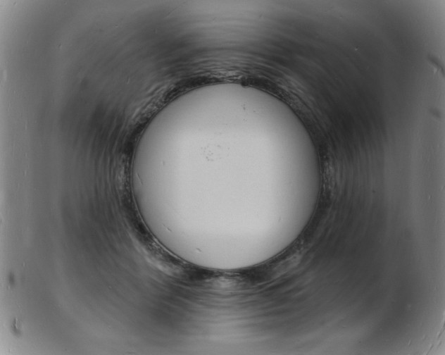 X0000103970412200809191403