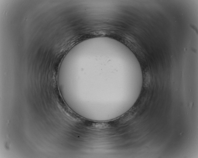 X0000103970414200809191403
