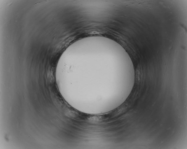 X0000103970422200809191403