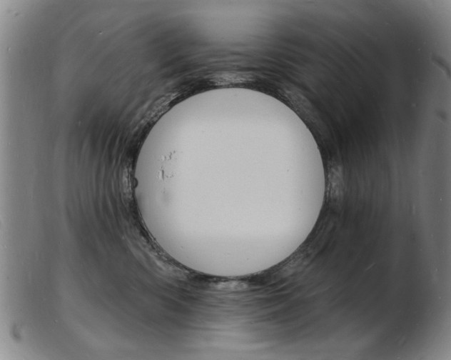 X0000103970426200809191403