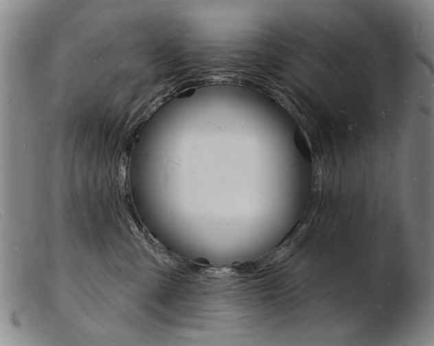 X0000103970427200809191403