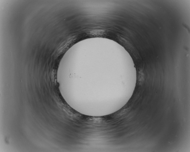 X0000103970428200809191403