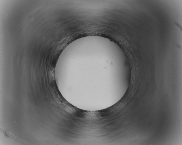 X0000103970432200809191403