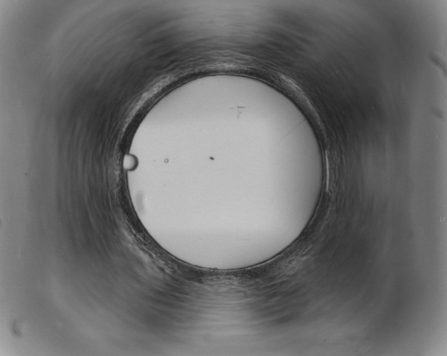 X0000103970435200809191402