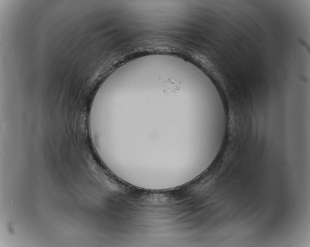 X0000103970449200809191403