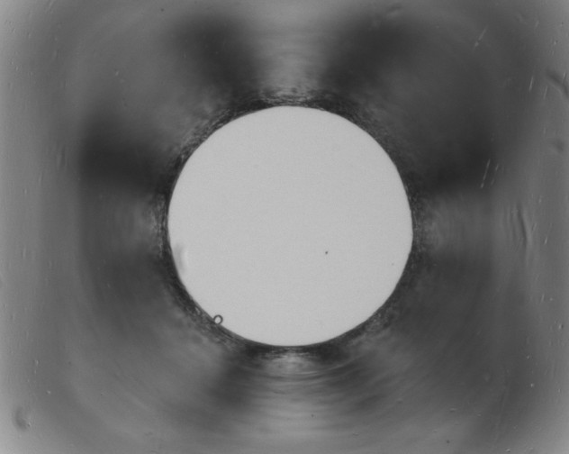 X0000103970460200809191403