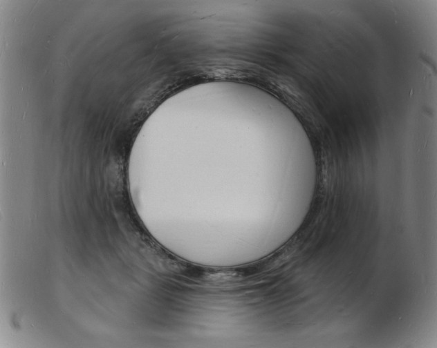 X0000103970461200809191403