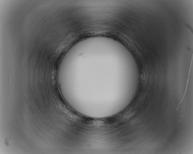 X0000103970462200809191403