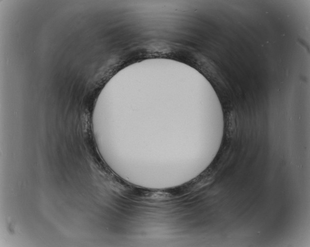 X0000103970463200809191403