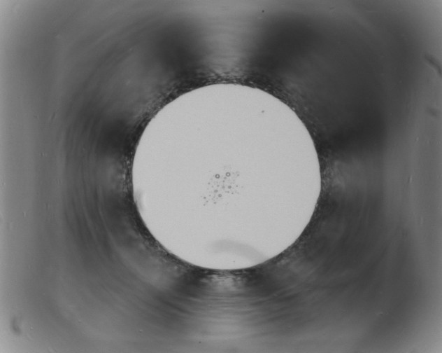 X0000103970464200809191403