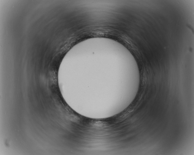 X0000103970467200809191403