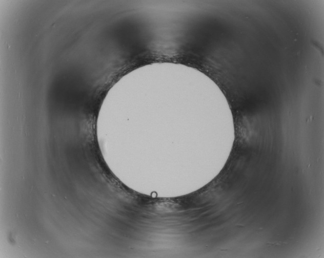 X0000103970468200809191403