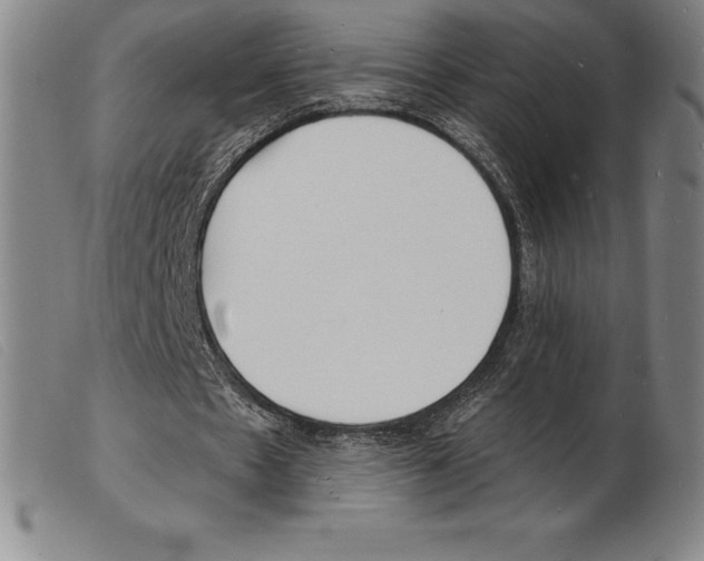 X0000103970481200809191402