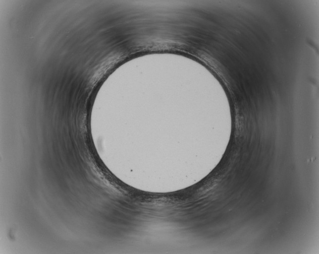 X0000103970485200809191402