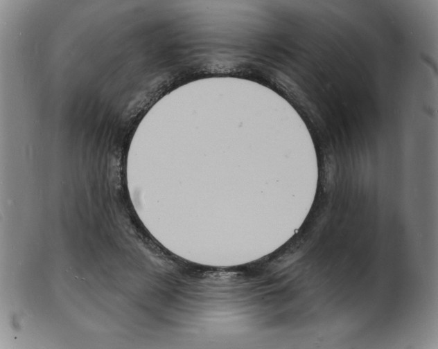X0000103970497200809191402