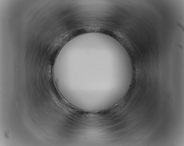X0000103970498200809191402