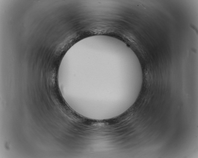 X0000103970499200809191402