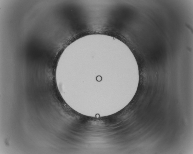 X0000103970500200809191402