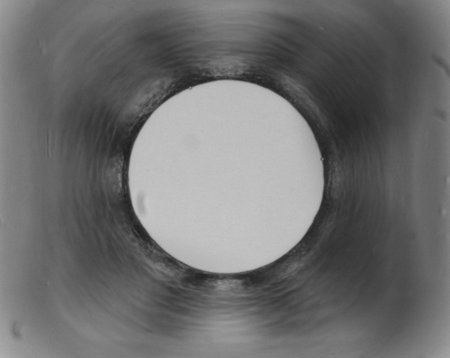 X0000103970501200809191402