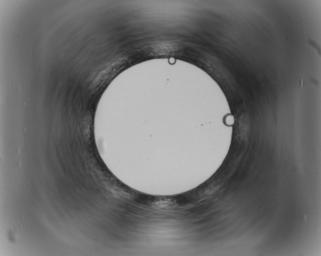 X0000103970505200809191402