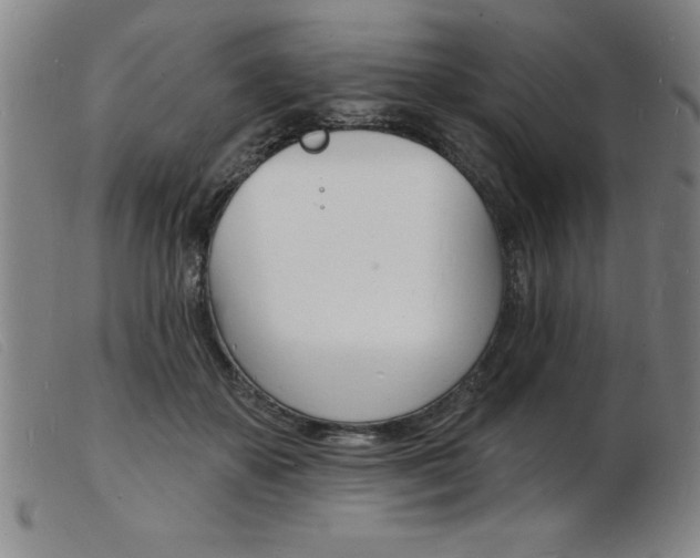 X0000103970507200809191402