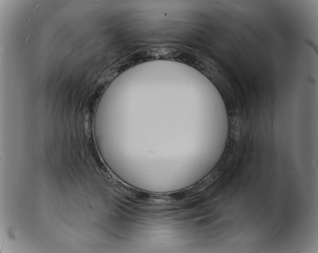 X0000103970510200809191402