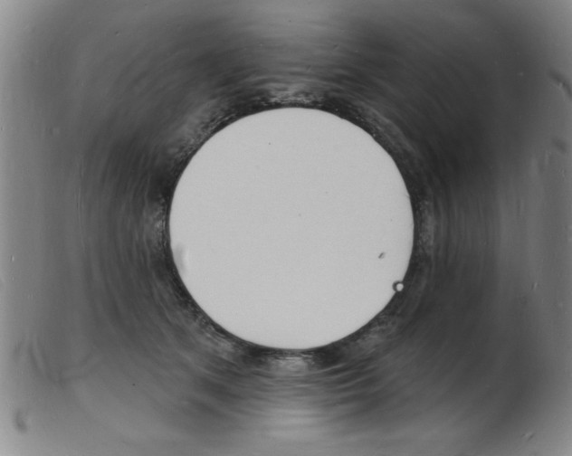 X0000103970513200809191402