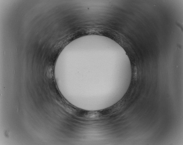 X0000103970514200809191402