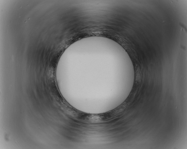 X0000103970518200809191402