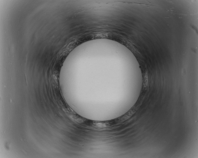 X0000103970522200809191402