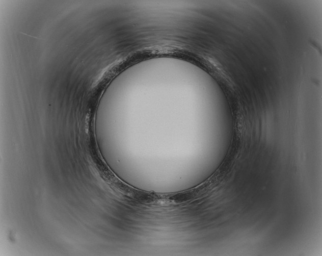 X0000103970543200809191401