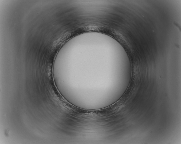 X0000103970545200809191401