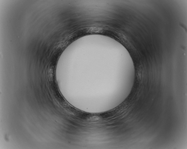 X0000103970551200809191401
