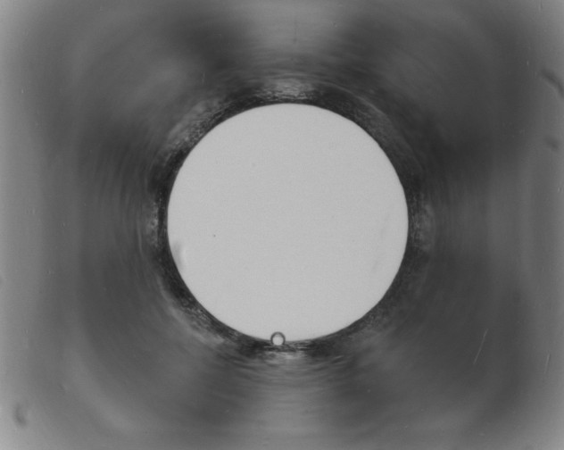 X0000103970552200809191401