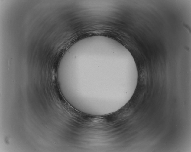 X0000103970555200809191401