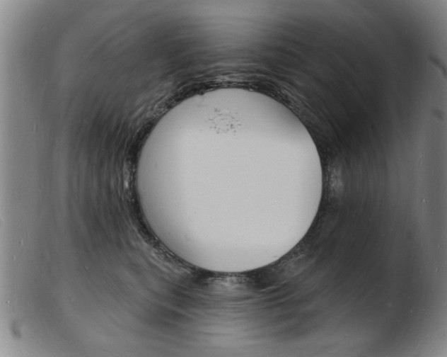 X0000103970567200809191402