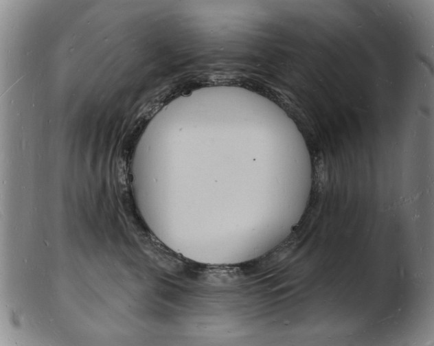 X0000103970571200809191402