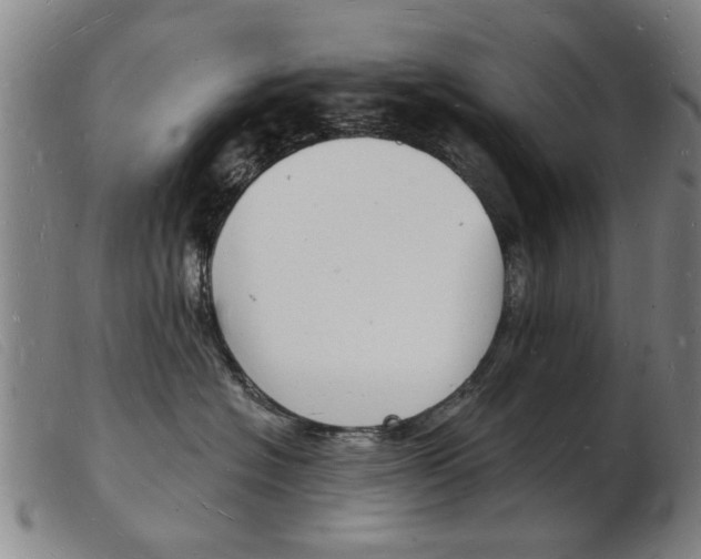 X0000103970574200809191402