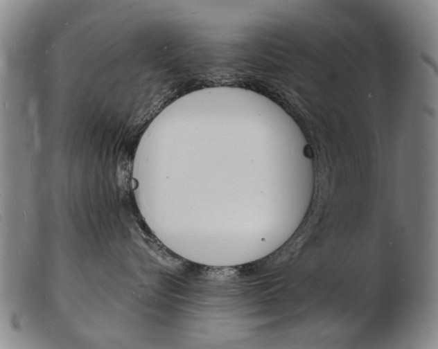 X0000103970576200809191402