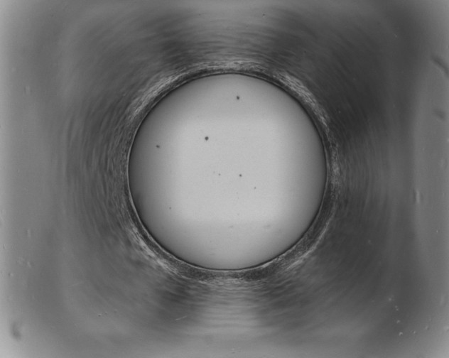 X0000103970577200809191401