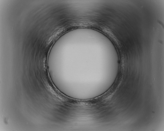X0000103970585200809191401